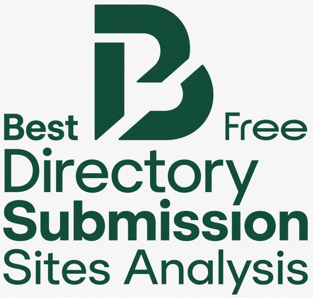 Best free directories to submit website Analysis